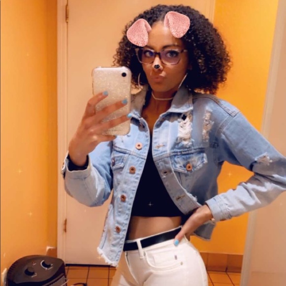 Meet your Posher, Tenaj - Picture 1 of 1